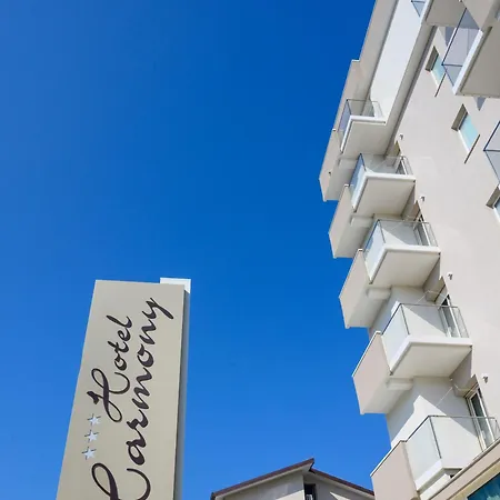 Hotel Harmony-3
